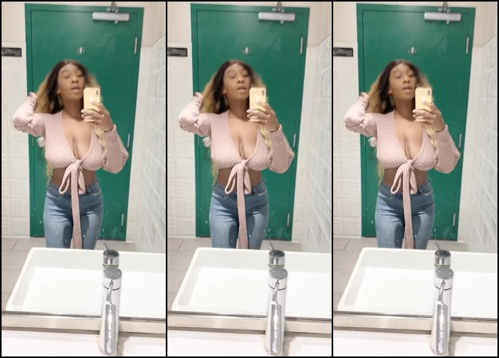 Royalexi I Had To Make This A Video Because There Was No Service Here At The Video Game Bar But