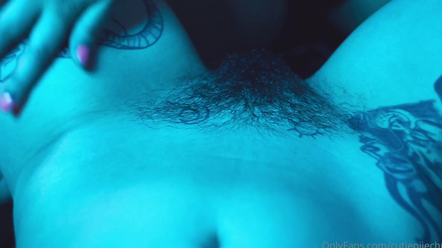 Annacutiepiie 3504012370 10 02 2024 Licking Her Hairy Pussy And Making Her Cum In My Mouth Lambendo A Bucetinha Peluda Dela