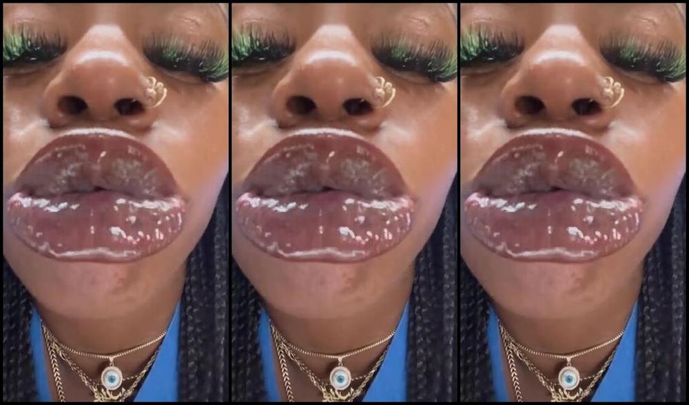 Biiggjuiccyfruit Onlyfans Upclose Joi