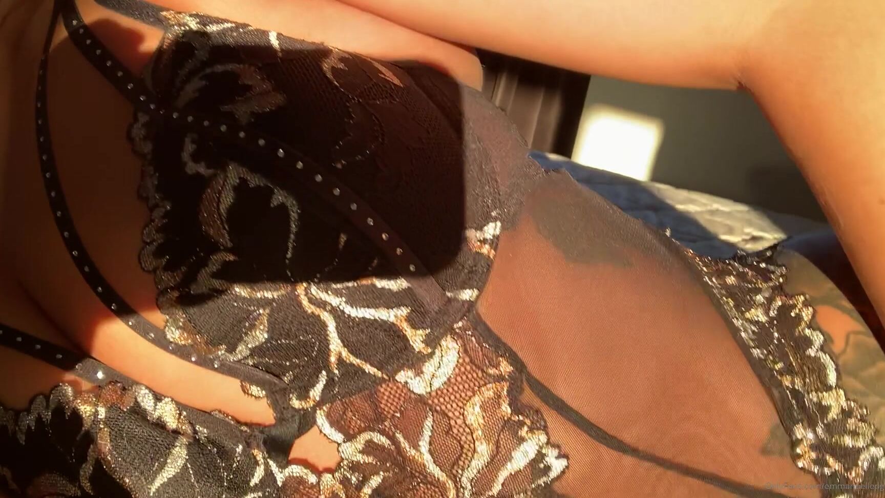 Belllexox 181537846 03 17 2020 15686673