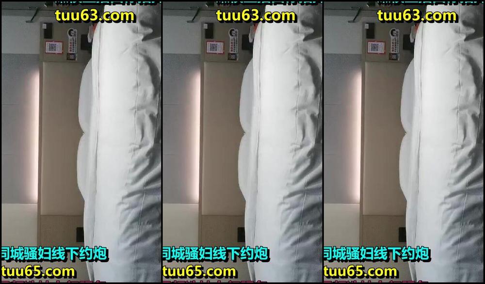 Asian Hidden Camera Couples Escorts 85752