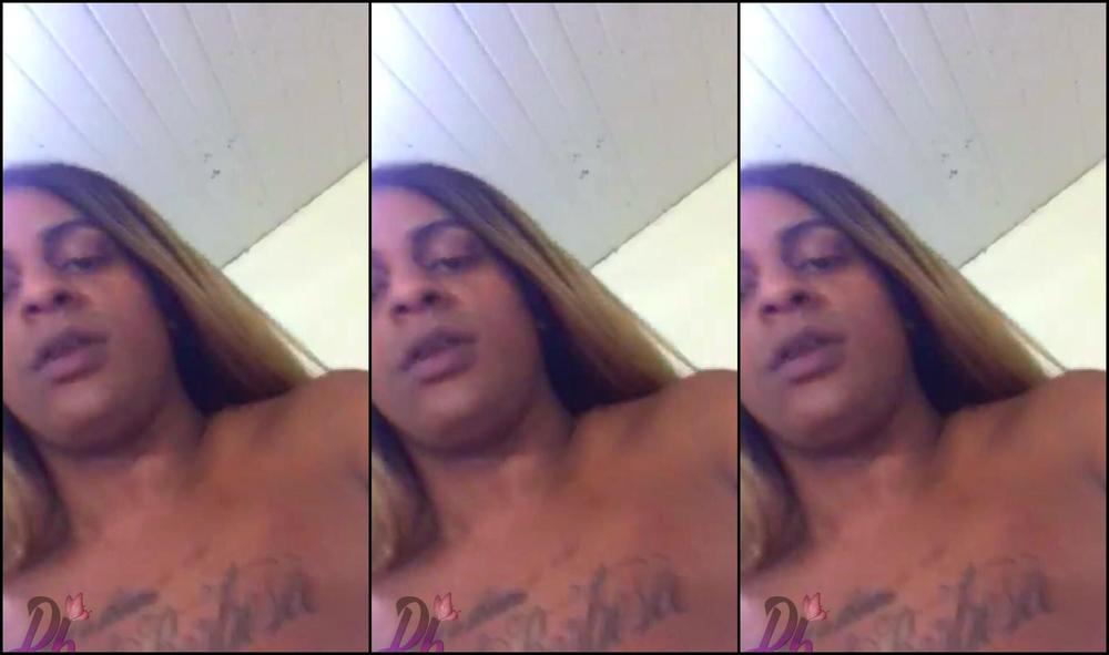 Famosinharenatinha New Video Of Me Fucking Hot