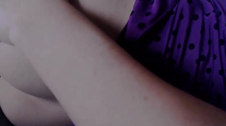 Missbehavin Step Mom And Son Roadtrip Vip Pussy Com