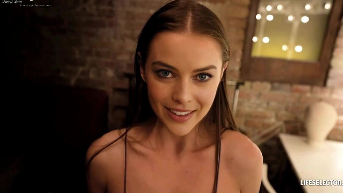 Result Margot To Sybil A Pack