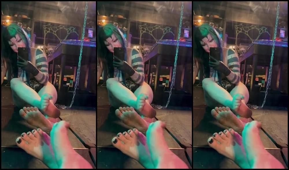 Jupiter Domina Nicknamed Jupiterdomina Onlyfans Video 74