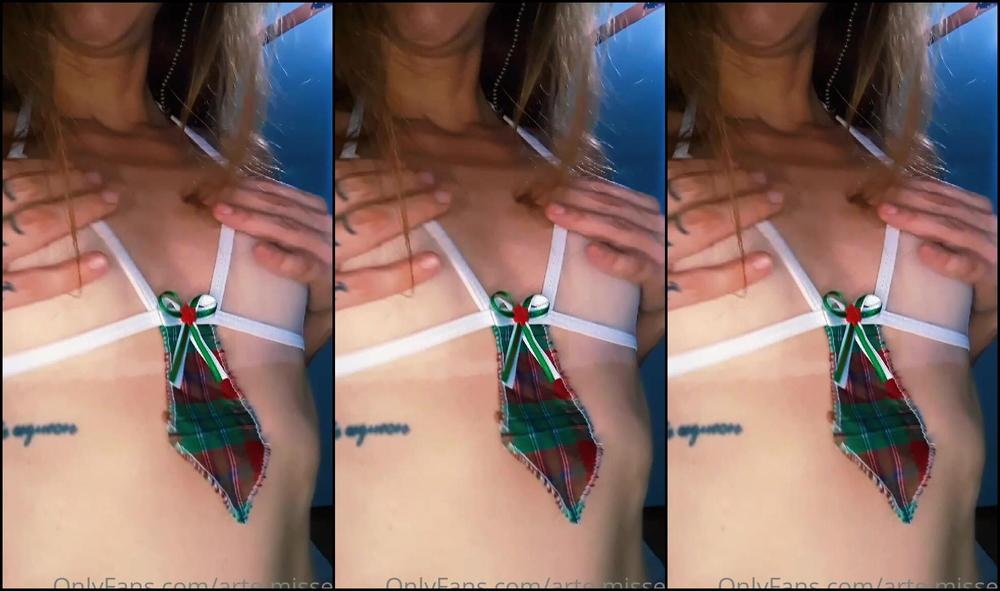 Artemisdeusa92 2317104153 01 03 2022 Felt Really Hot In These I Like How I Feel Exposed Wearing It Haha Hope It