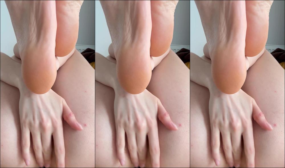 Nataliamann 754398711626346496