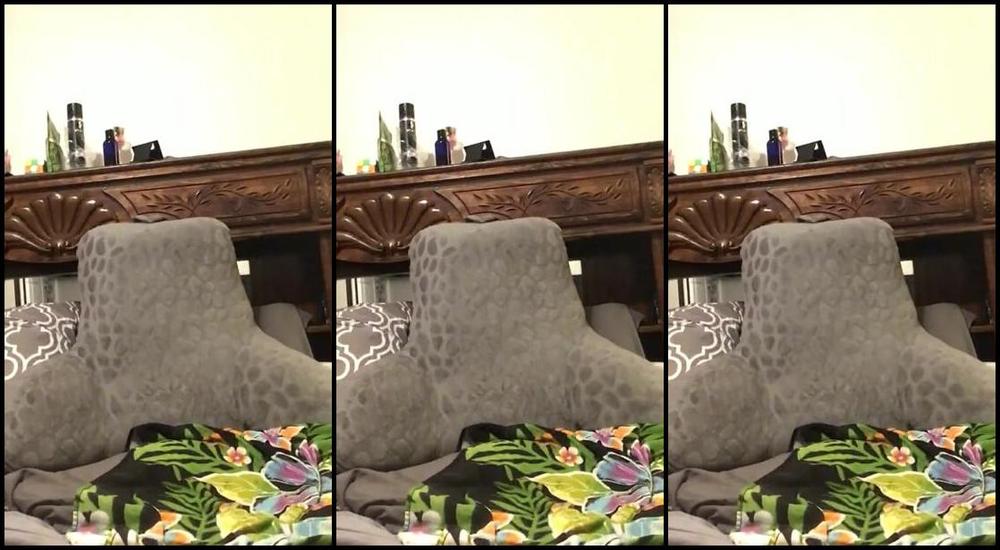 Goddess Rhonda Aka Sweetesthangsfeet Onlyfans Stream Started At 05172020 0432