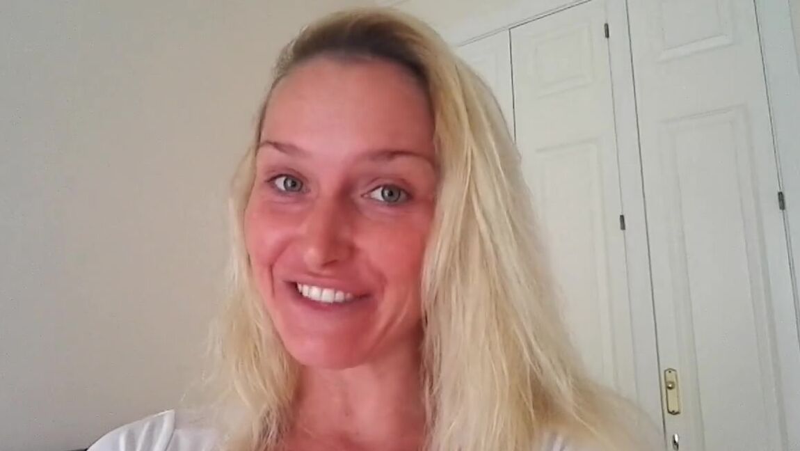 Kathianobilixx Findom 02 12 2018 Onlyfans Video After This Hot Tease