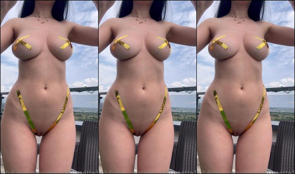 Atomicbrunette18 1 283