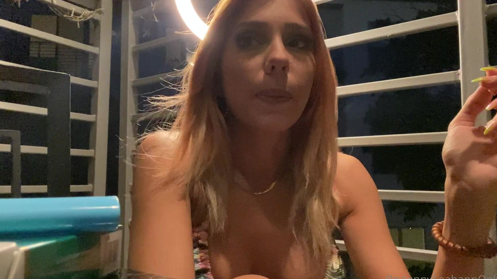 Justnitnee Y All Didn T Say Anything So I Just Smoked