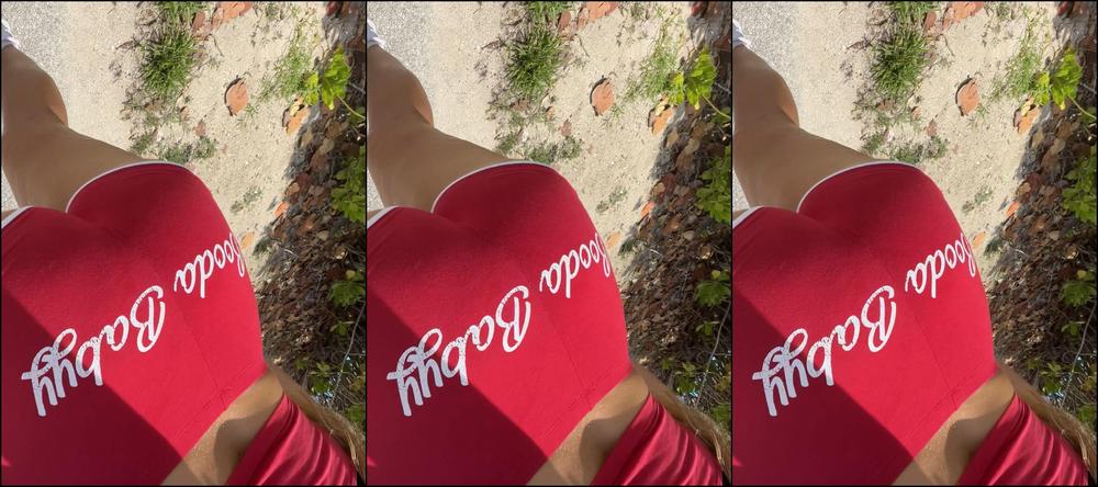 Bigduchvip 2852350322 04 27 2023