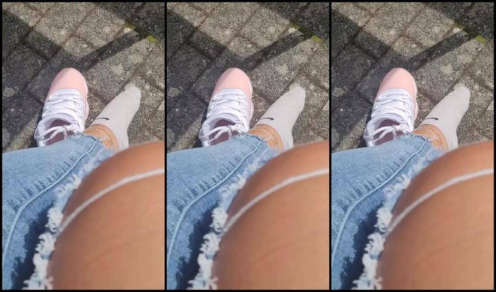 Lady Shayqoscuckoldress Nicknamed Ladyshay 06 08 2024 Onlyfans Video Leaked Ladyshay 59865