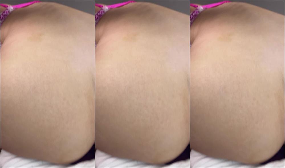 Millygrace 785889190221983744