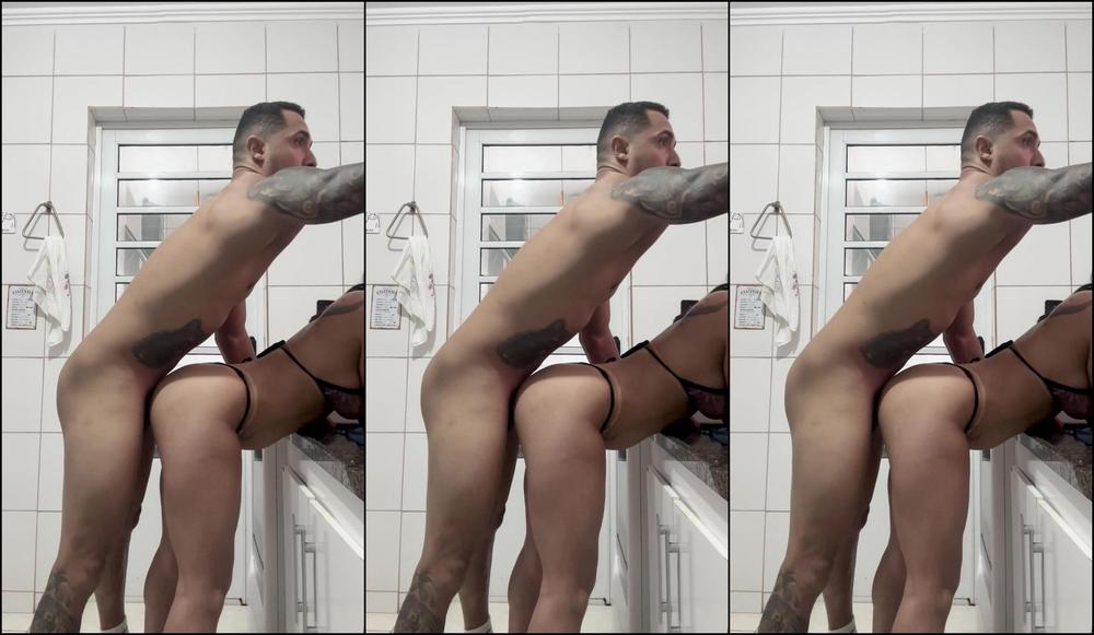 Valmineirinha 3448455998 08 19 2024 Aquela Rapidinha Antes Do Almo O Com Muito Leitinho Na Boca