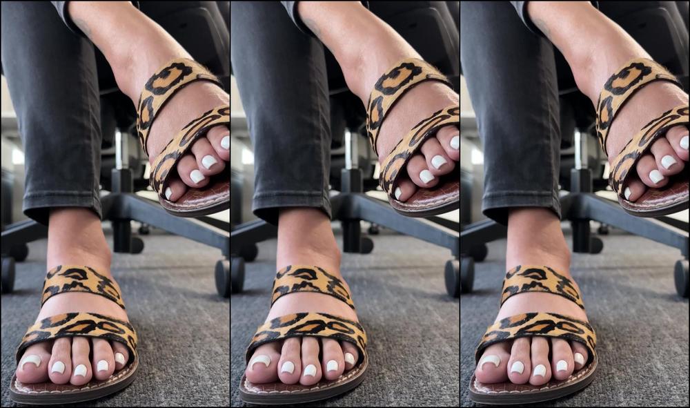 pilifeetnas 2023 05 24_at_13 30 fansly fansly