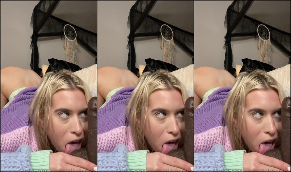 Jillkassidyy Sloppy Bj Gfe Fuck Up My Face