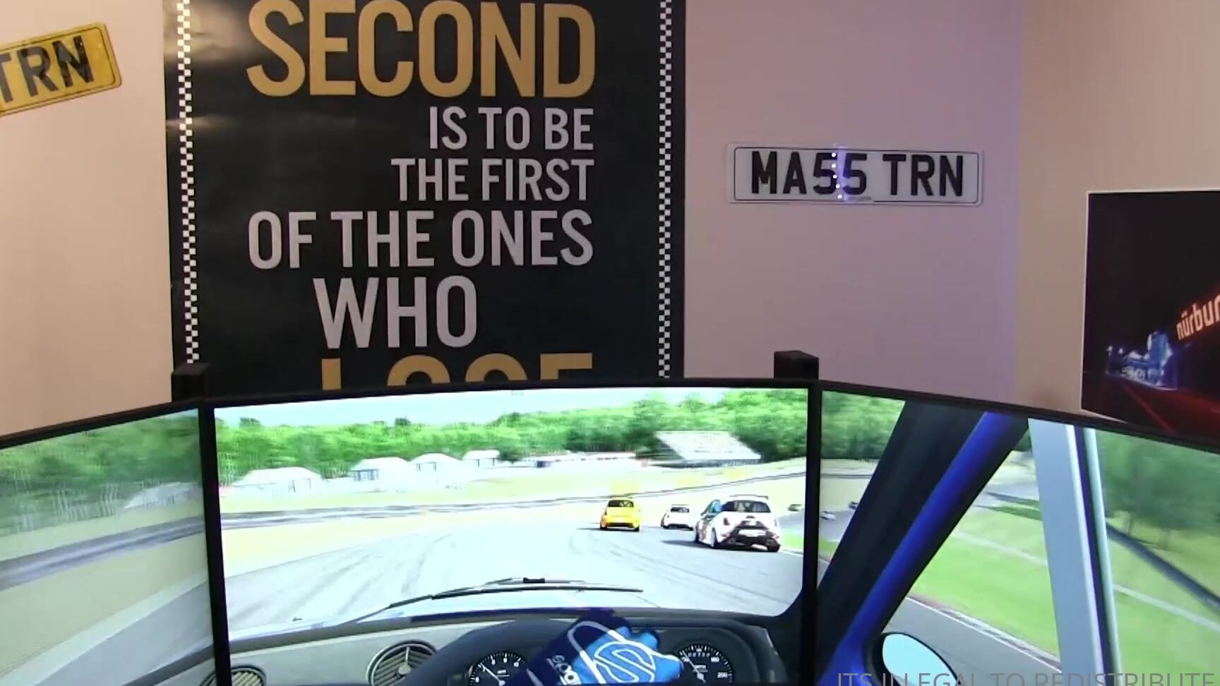 Toni Camille So Guess Who Stayed Over Jesswestxxx Simstud S House They Both Just So Happen