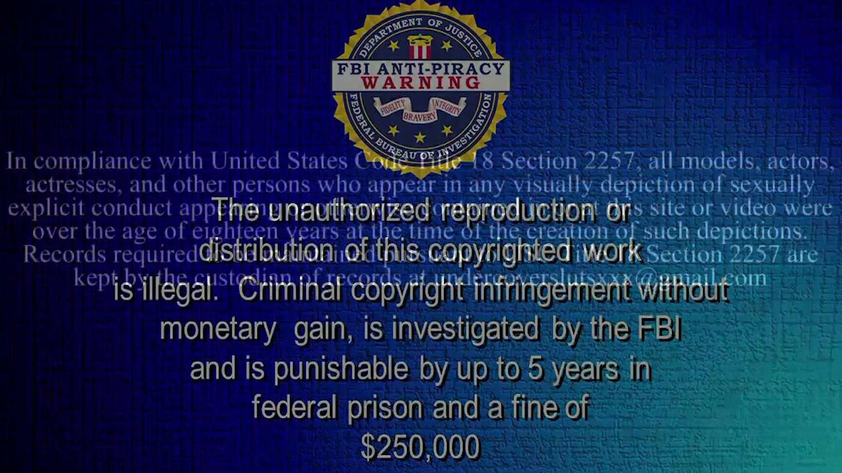 Undercoversluts Cj Macks First Pizza Dare