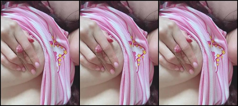 Theboujeemommy Aka Theboujeemommy Onlyfans They Dont Call Me M