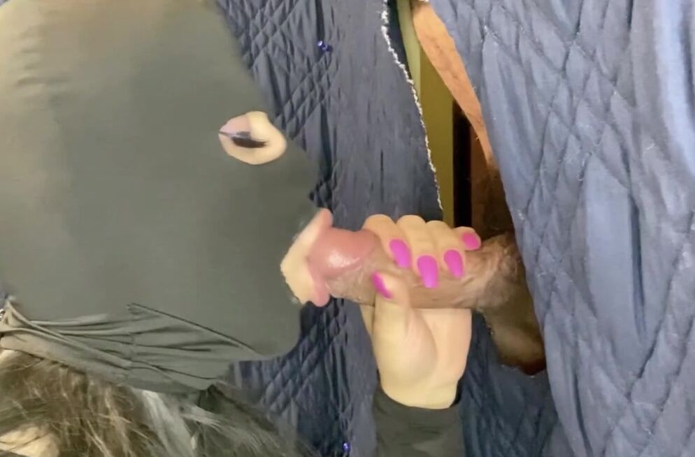 Divavegasgh Thick Latino Cock Cums Times