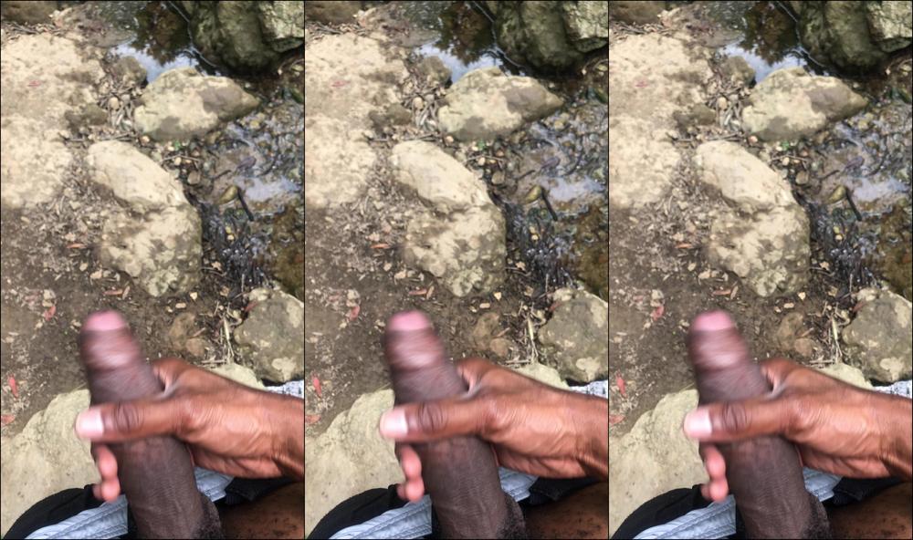 Sevyanharden Khloe Did This