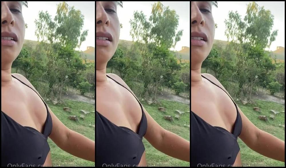 Mistress V Black Nicknamed Mistressvblack Onlyfans Final Do Dia Sade