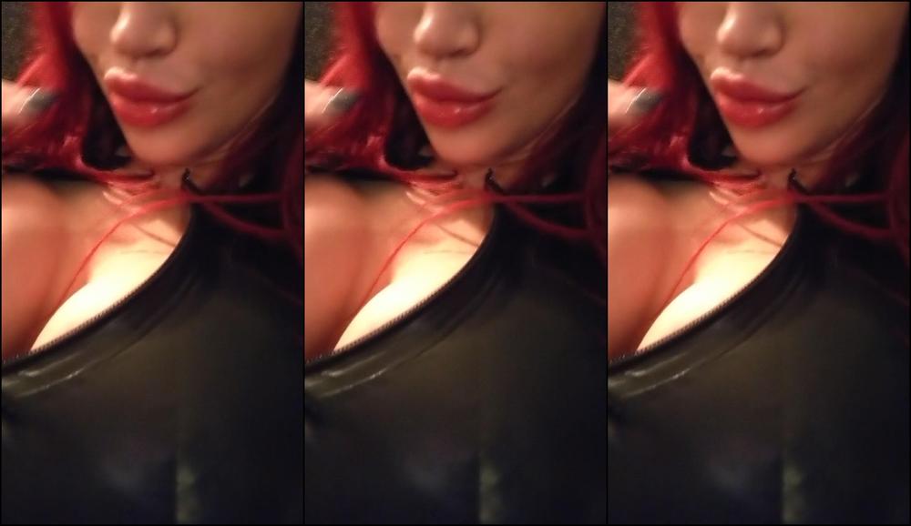 Biancabeauchamp 2018 01 28 Txygt6Uxv3Hwmzuarlpzmtltoubkvhuv