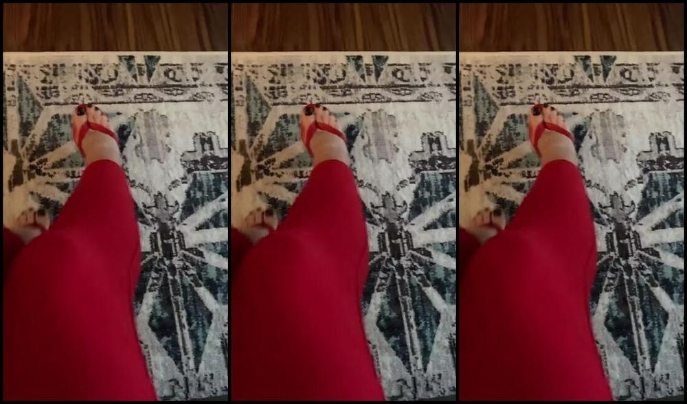 Janetmasonfeet Onlyfans What Are Your Thoughts On Tight Jeans With Heels Rxl