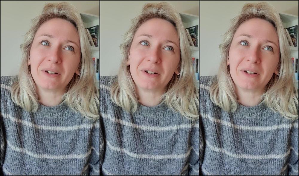 Adorable Alice Alice Being Too Honest Again Receive My Journals Everyday For Week Or Month Best