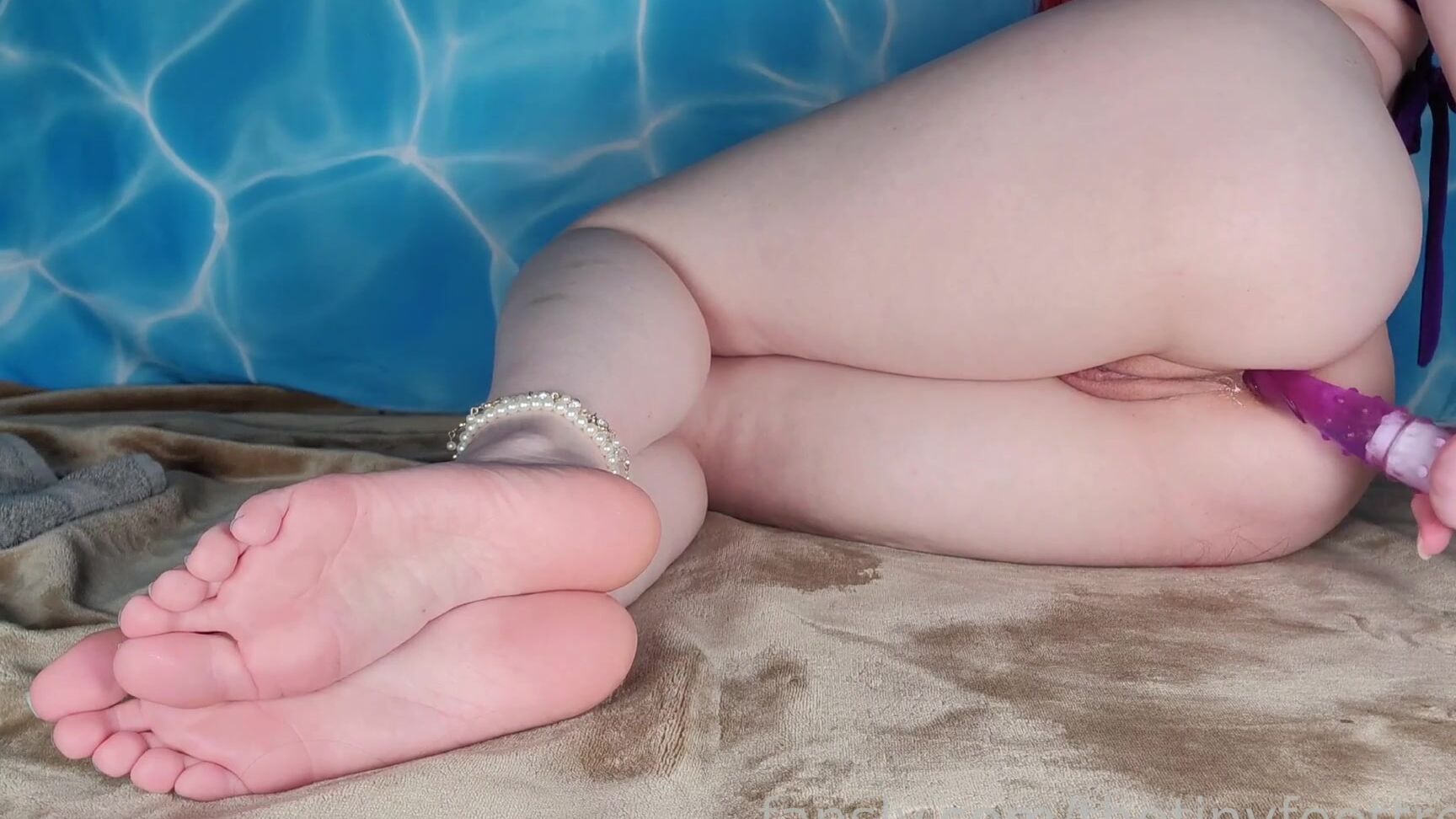 thetinyfeettreat 2023-05-18 23-59 Fansly