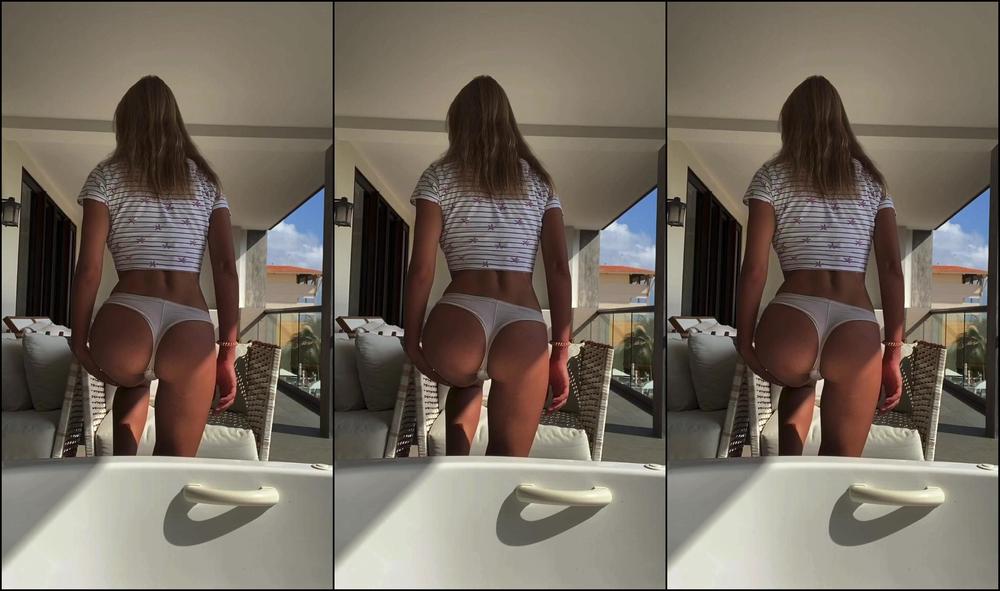 Catherine Losing Clothes Every Single Piece Enjoy The Full Vers