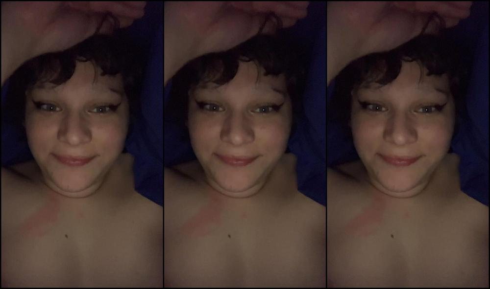 Jessybellyana 3144391754 12 30 2023 Bonus Content