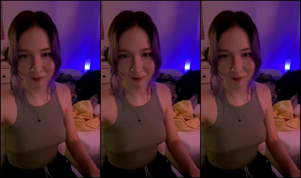 baddslayer-10-01-2022-2325600120-casual-convo-update-livestream