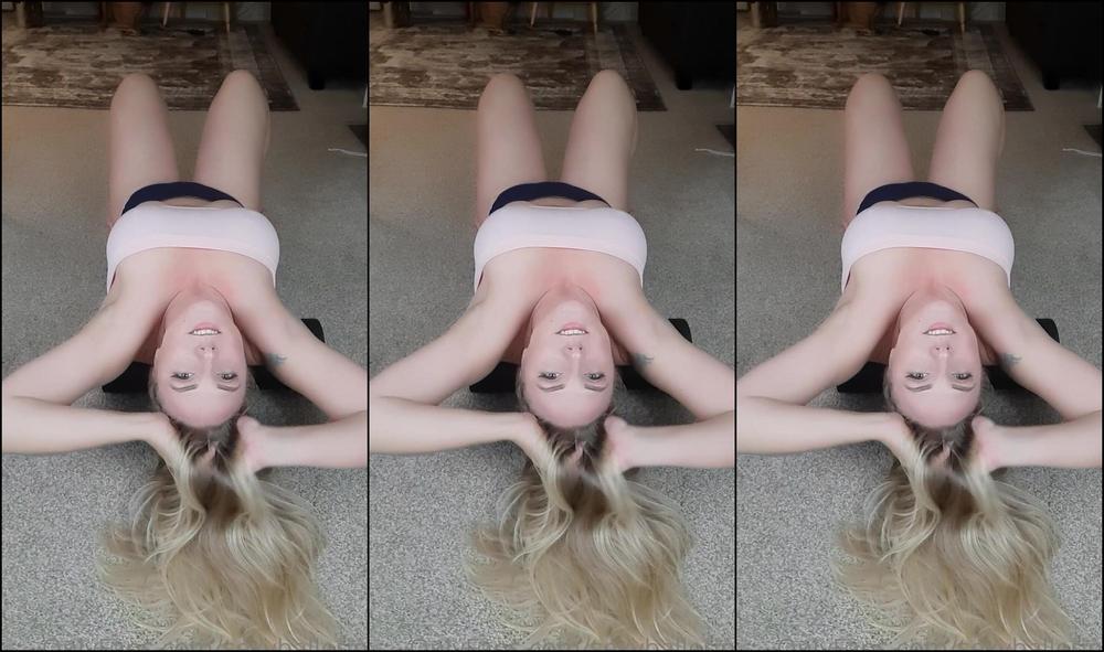 Melodyriversnoppv Gm G X R Yrb Wg Source