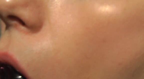 "Mix"  Buttman's Stretch Class  11_3 SiteRip