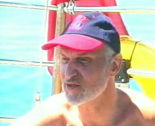 nudism Mediterranean France Naturally Parafotos film