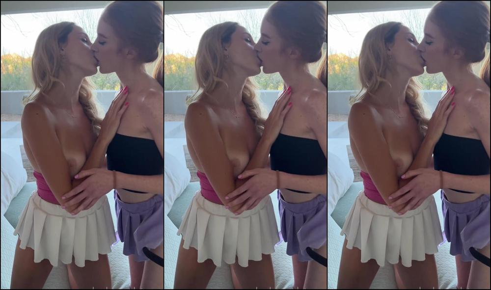 Lilah Anne 11329647 Lcvjwn2E