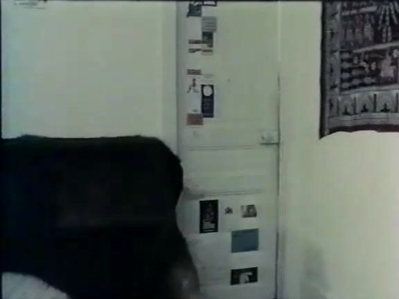 "Celine Gallone, Joelle Lequement, Nadine Scant, Claudine Beccarie, Diane Dubois, Erika Cool, Dominique Aveline, Andre Chazel, Charlie Schreiner" Classic Le souci de la perfection SiteRip