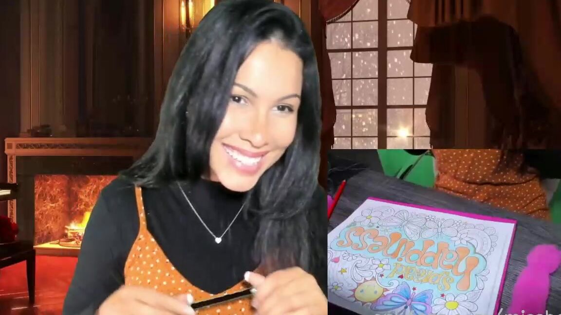 Missbella Onlyfans Stream Started At 02072023 0331