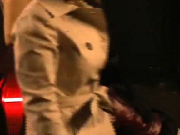 Mistresskent Bizanfull