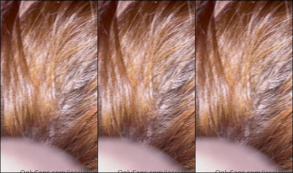 jessi4bbc1-23-04-2021-2090928065-this-is-my-new-22-year-old-boyfriend.-lol.-he-s-amazing.-just-a-few-minutes-of-our-2-hou