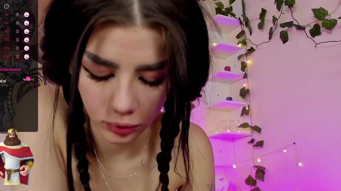 dolly_ll-Stripchat-2023-10-21_14-11-54_001 Web Cam