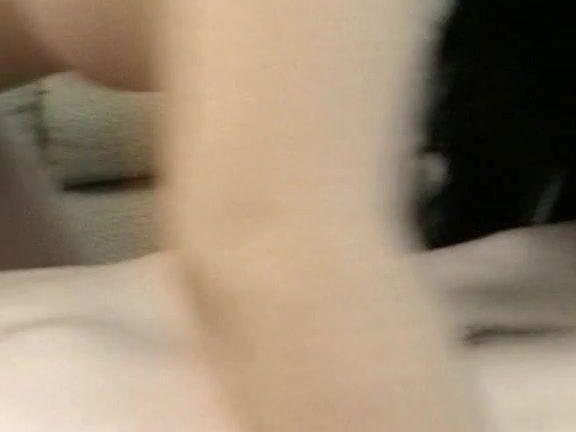 "Cherokee, Vanessa Lane, Monica Mayhem, Pandora Dreams, Tyce Bune, James Deen" Bondage Captured for Cock Tease Venus Girls Productions