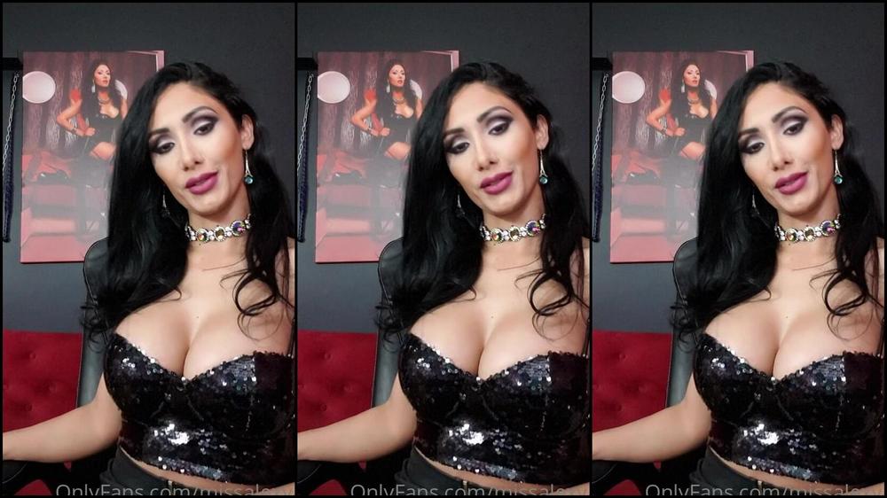 Missalexya You Belong To Me Even U Run Or Hide