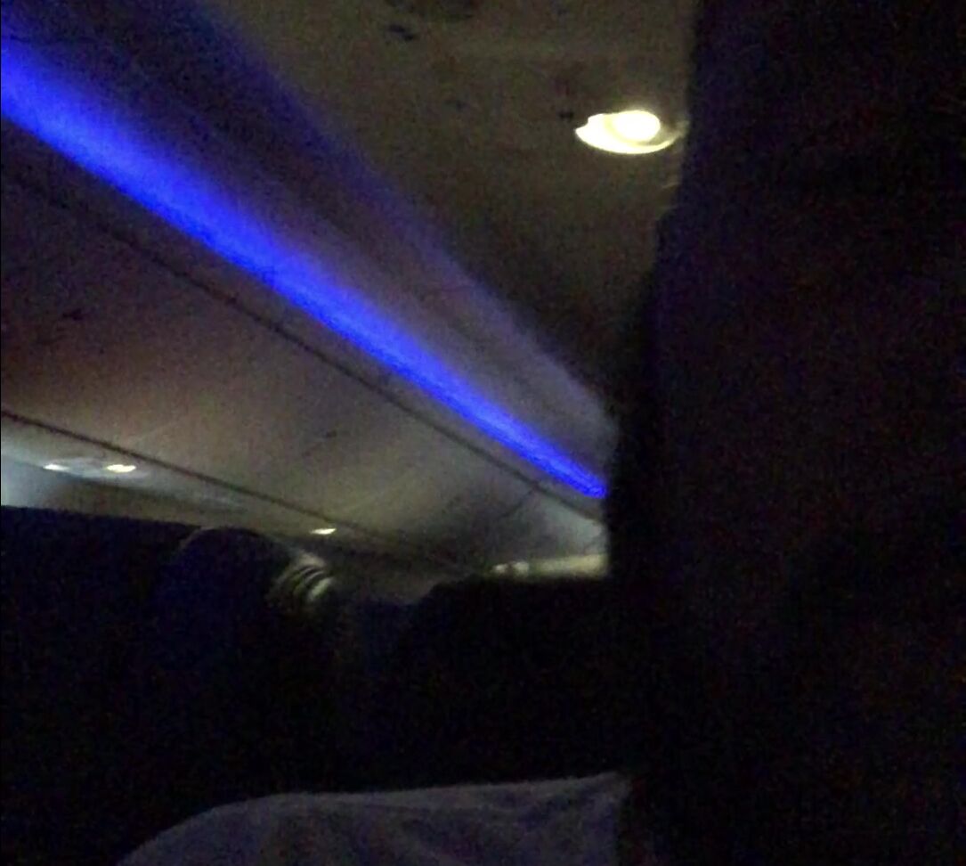 Masturbation,Public Toilet,MILF,Piercings,Orgasms ellie brooks airplane bathroom pussy play ManyVids