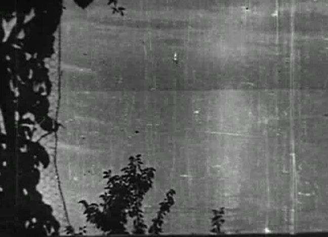 "Mix" Retro, hardcore Polissons et Galipettes Melange