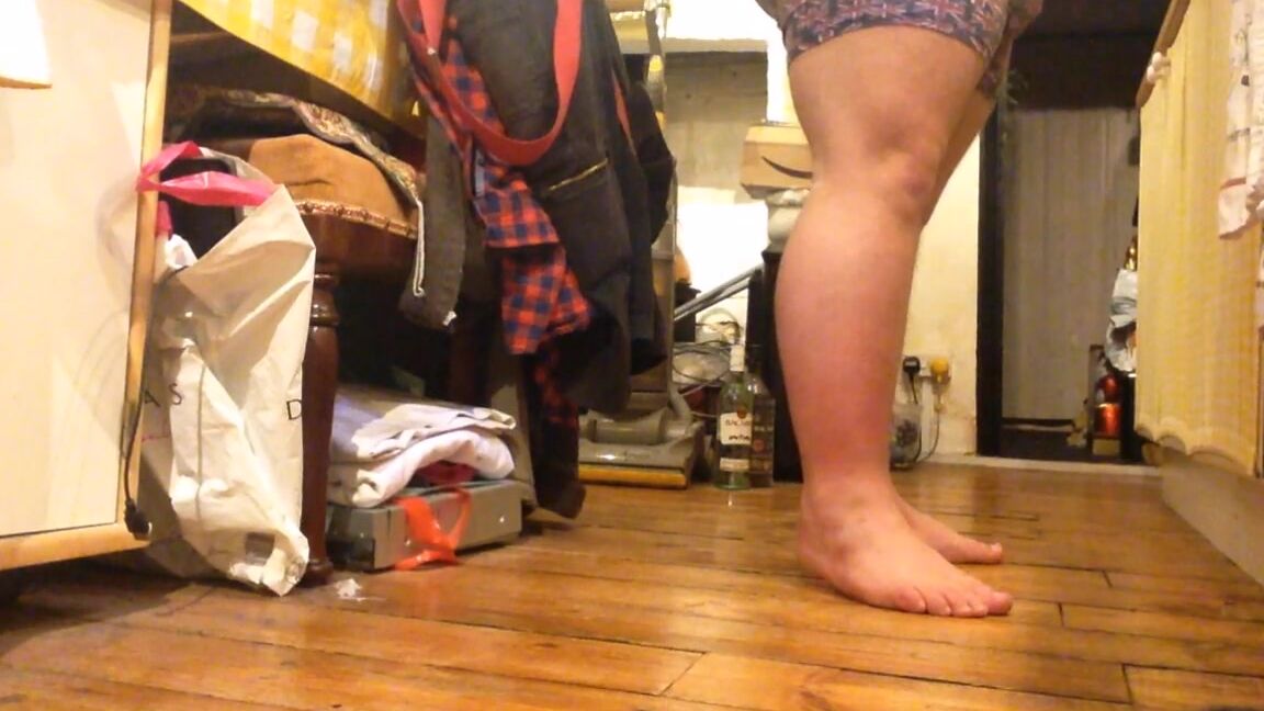 "Treasure Island Media" Gay Kink, Belly, Fat, Gay Squash, Bear, Gay Chub, Tubbs, Bhm, Suggest Treasure Island Media so much squishin Pornhub