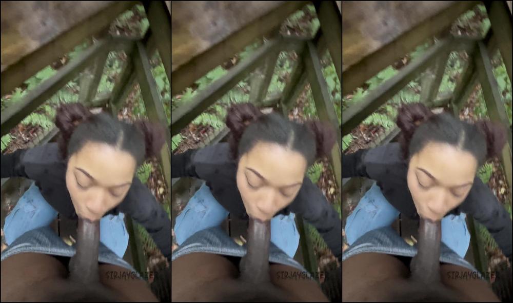 Sirjayglazer Fun Day Today