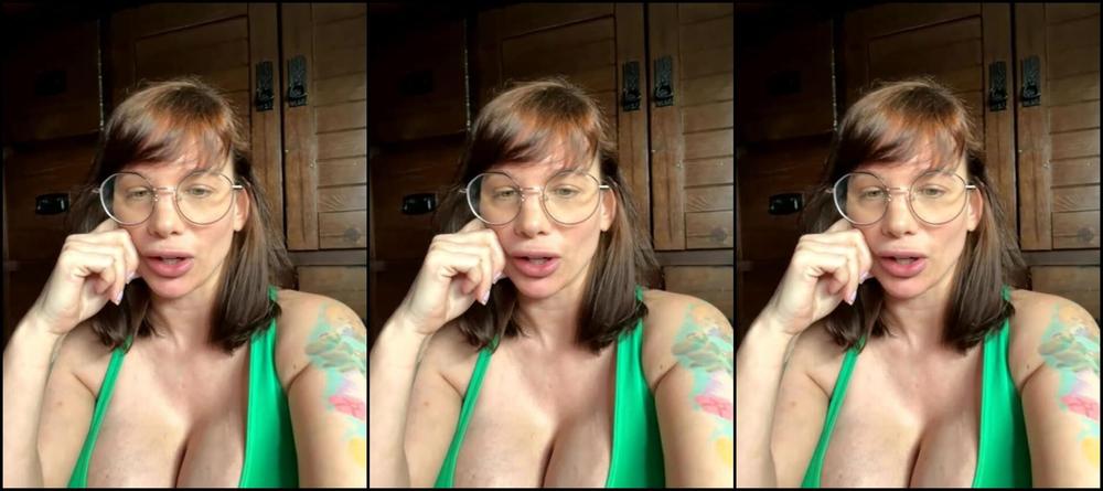 Thebrittanyxoxo Stream Started At Pm Trying Live Again And Yayyyyyy It Worked